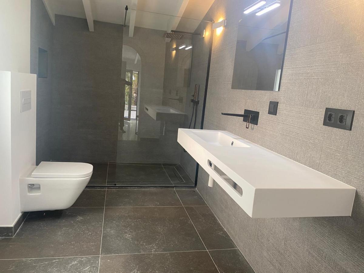 Bed & Breakfast Casa 3*