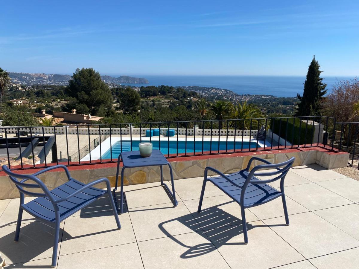 Casa 3*