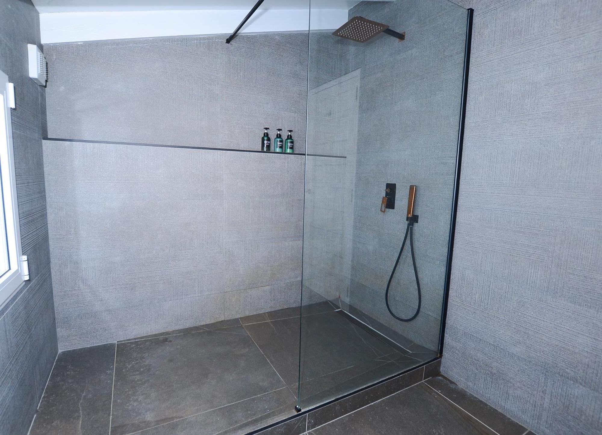 Casa Bed & Breakfast 3*