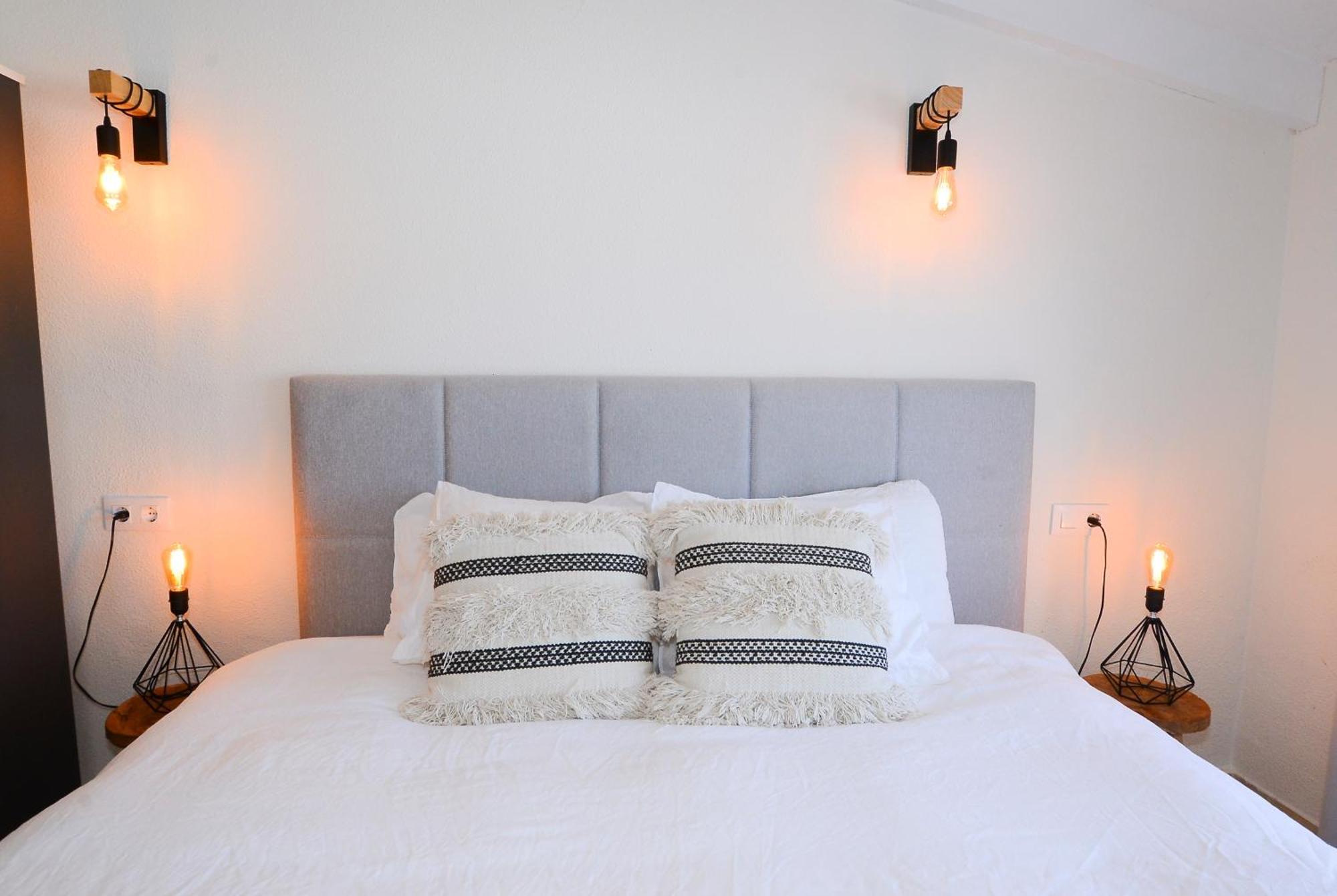 Bed & Breakfast Casa