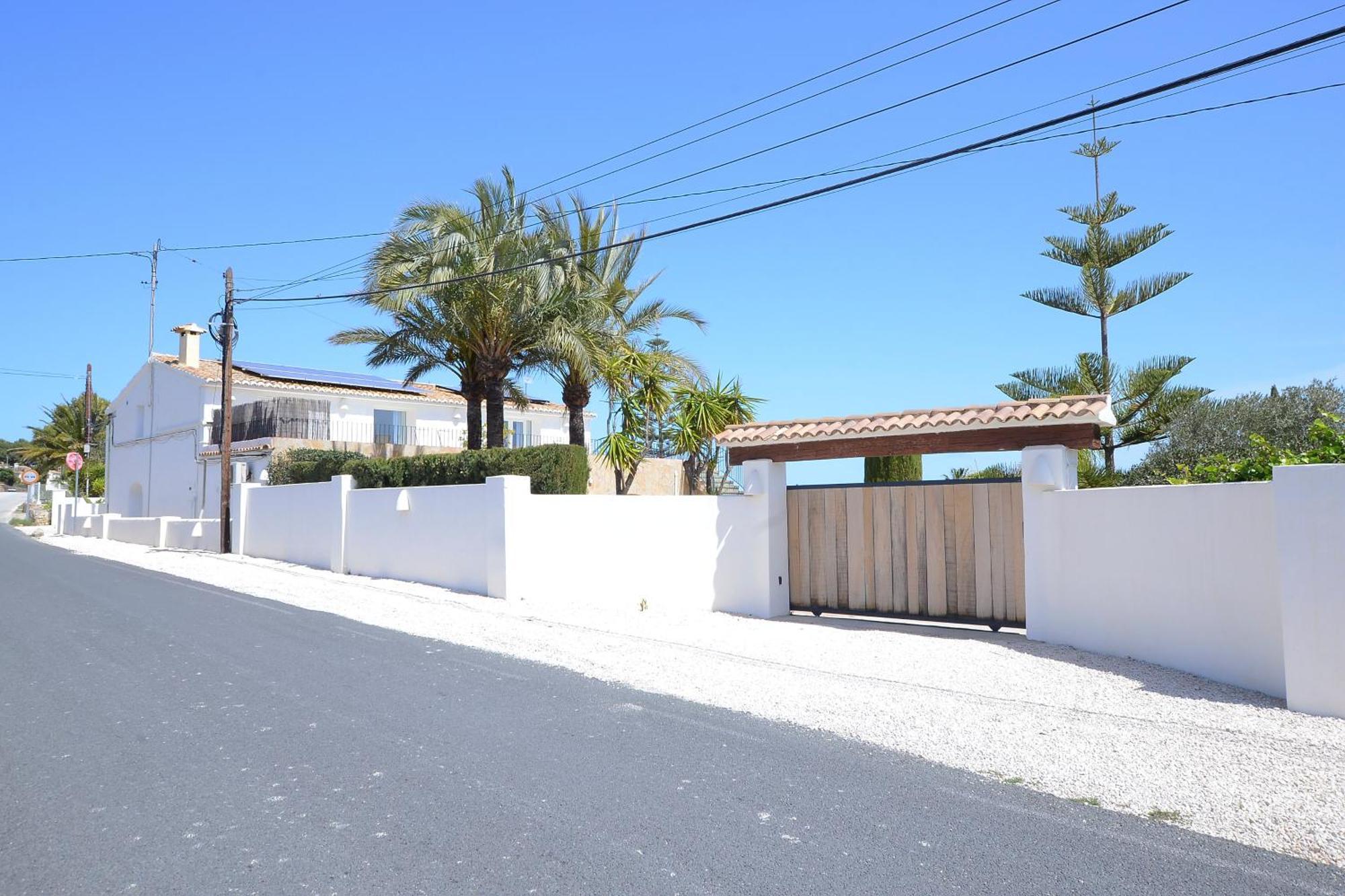Bed & Breakfast Casa 3*