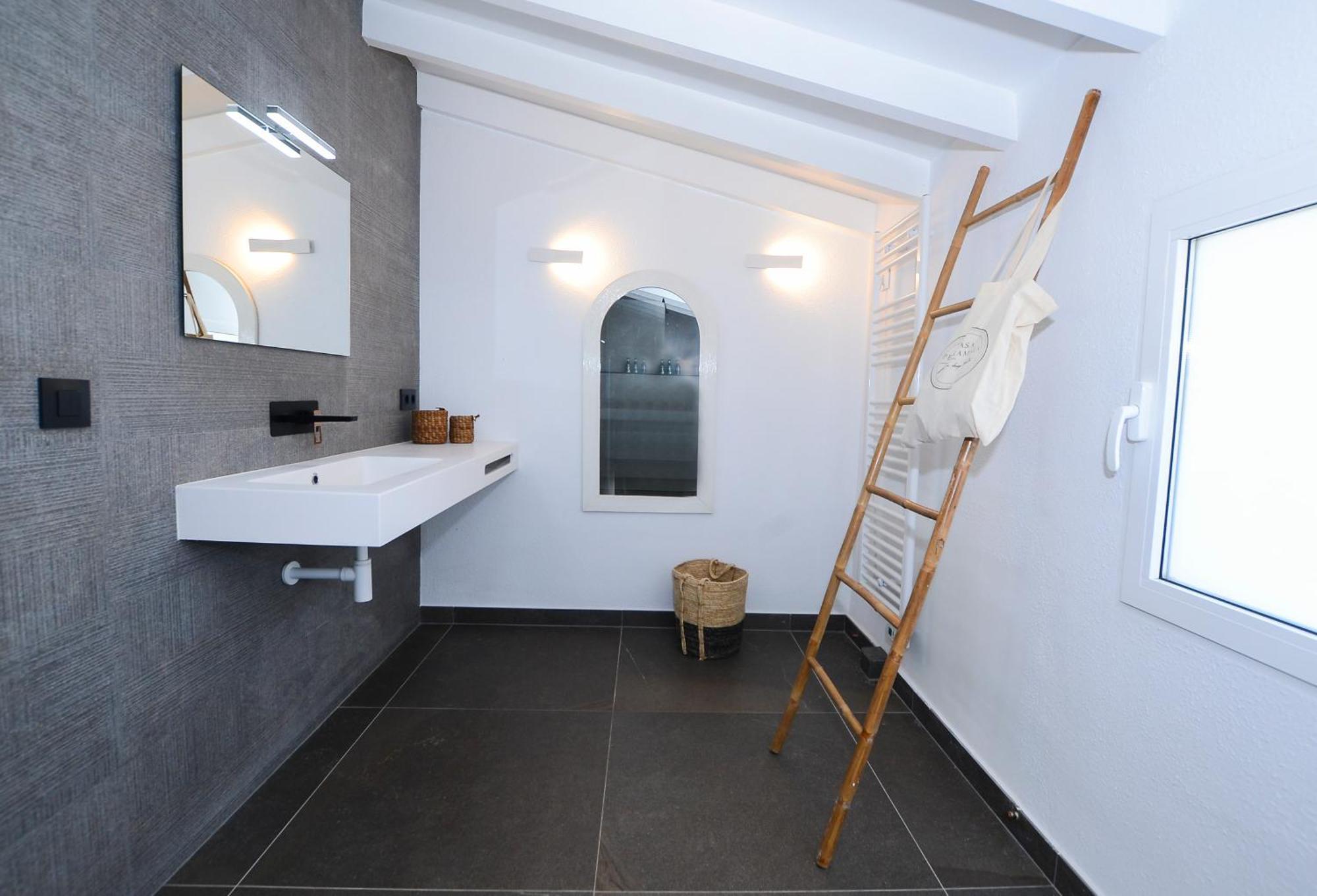 Casa Bed & Breakfast Pedramala