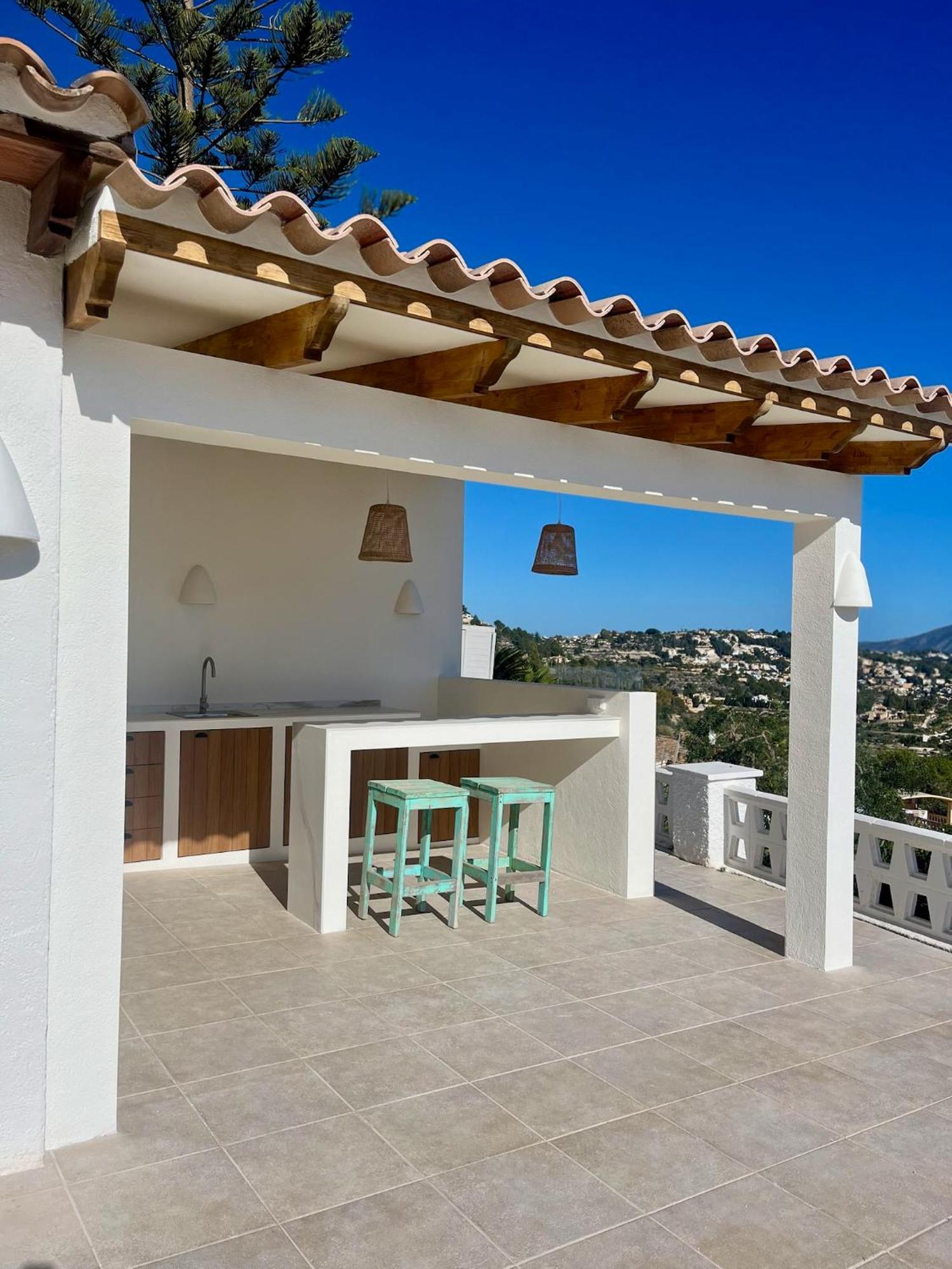 Casa Bed & Breakfast Pedramala