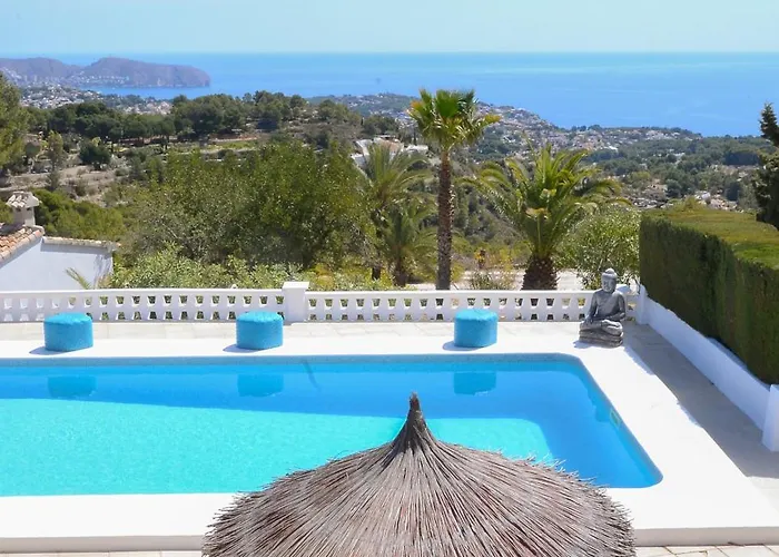 B&B Casa Pedramala
