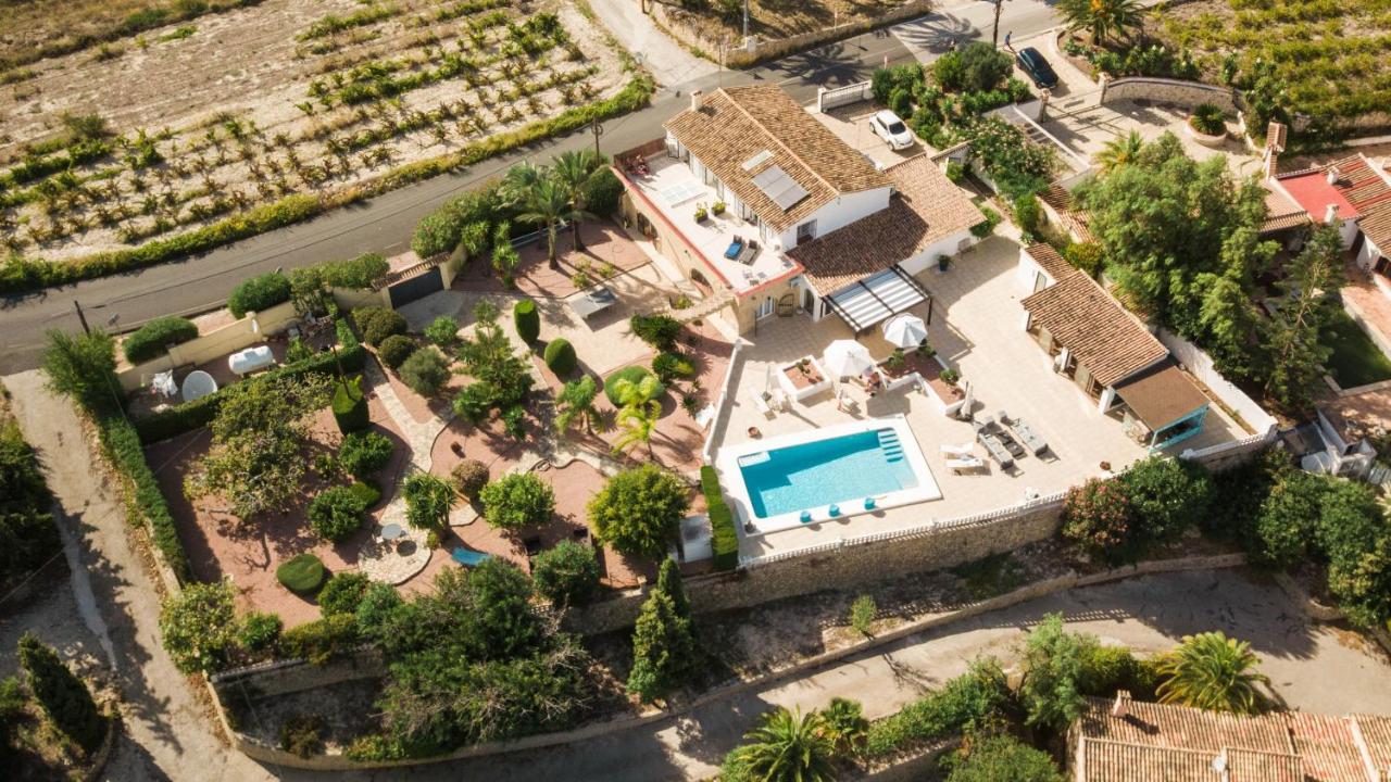 Casa Bed & Breakfast 3*