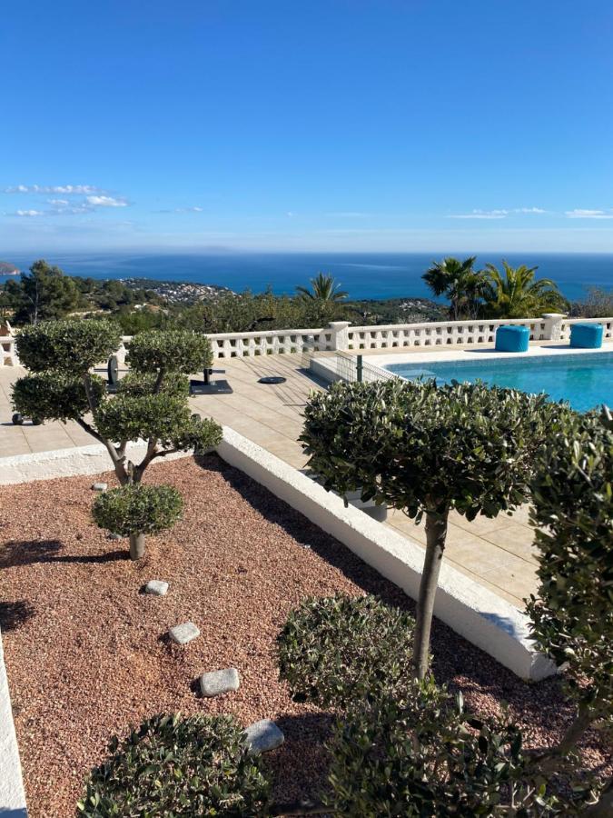 Bed & Breakfast Casa Pedramala