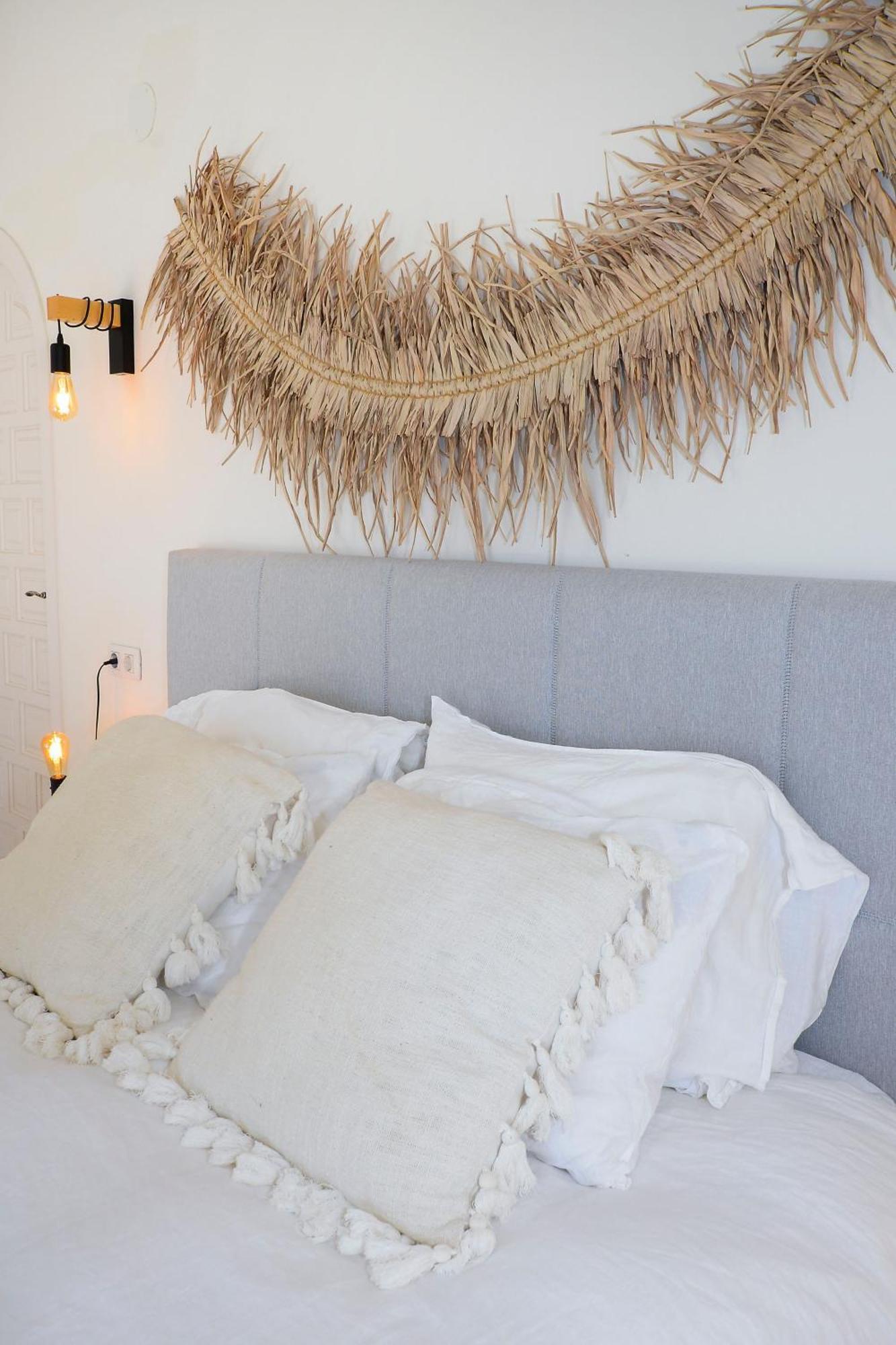 Bed & Breakfast Casa Pedramala