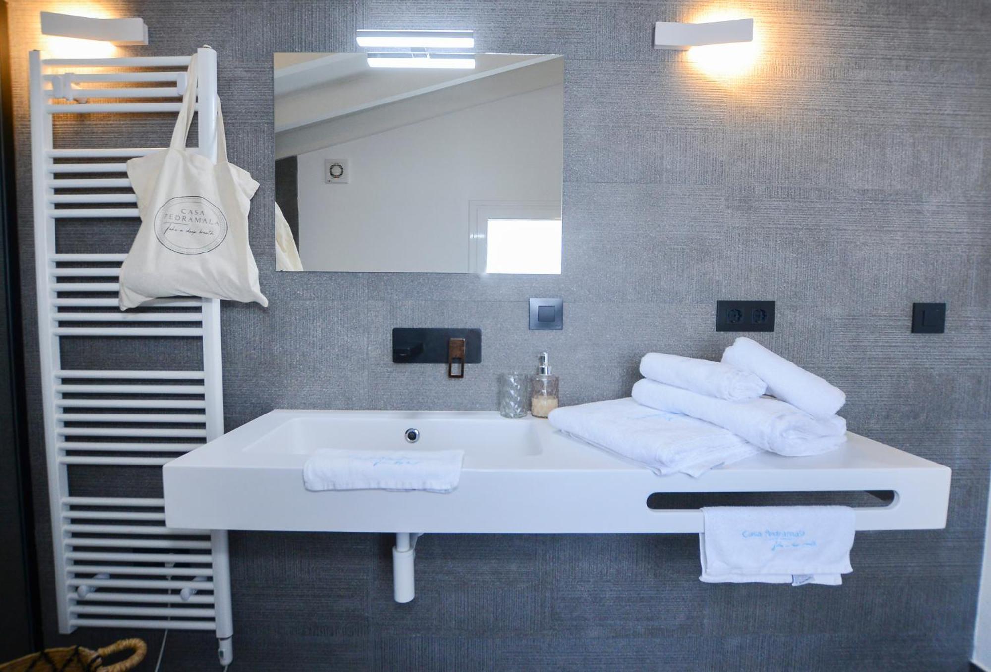 Casa Bed & Breakfast