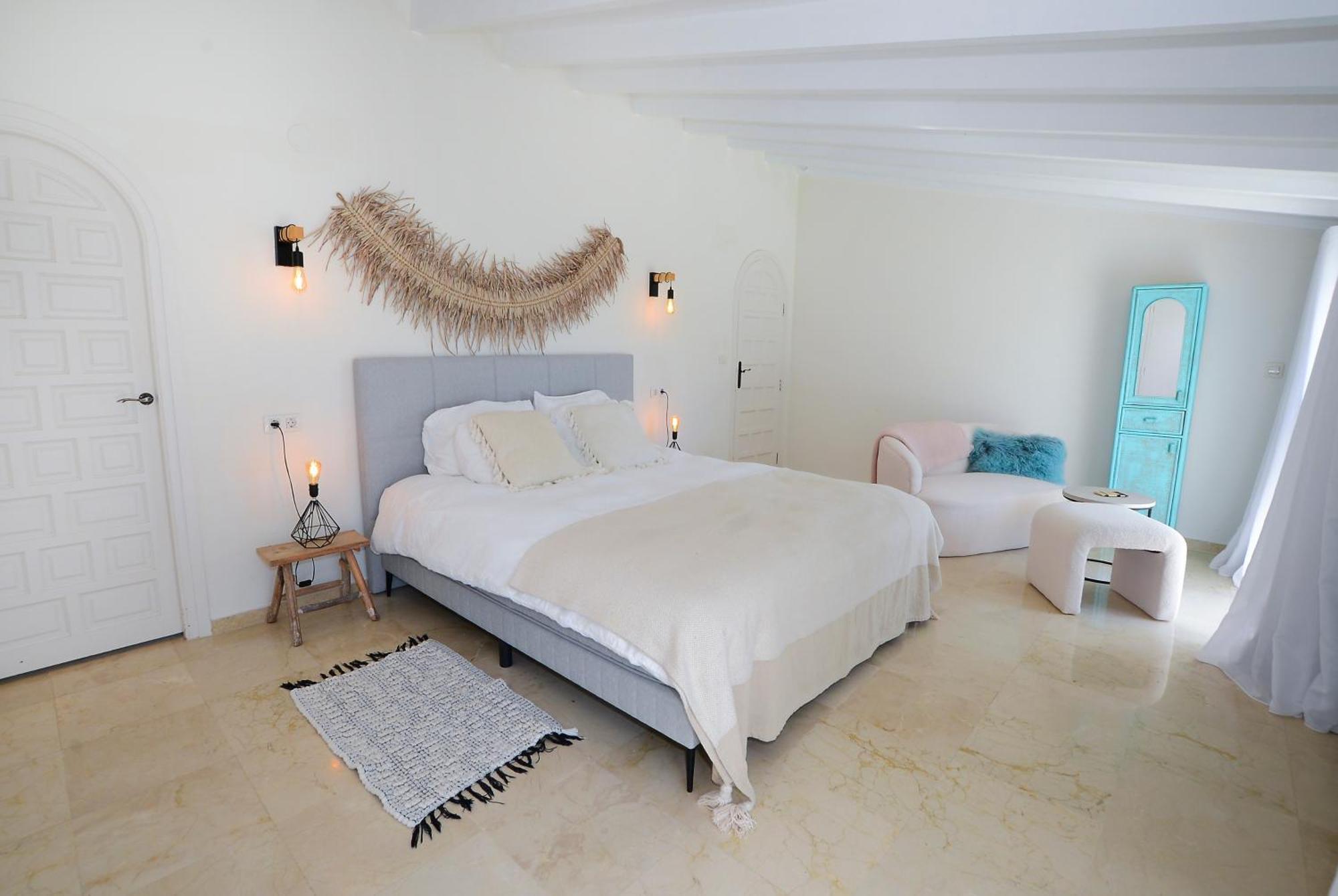 Casa Bed & Breakfast 3*