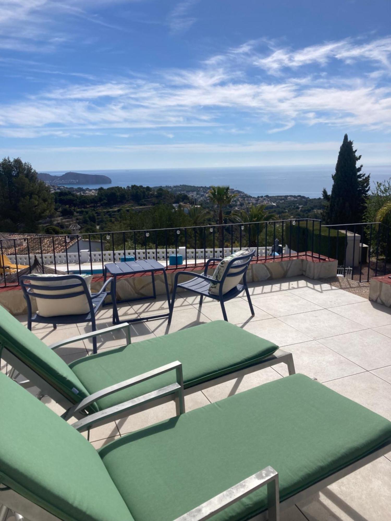 Casa Bed & Breakfast Pedramala