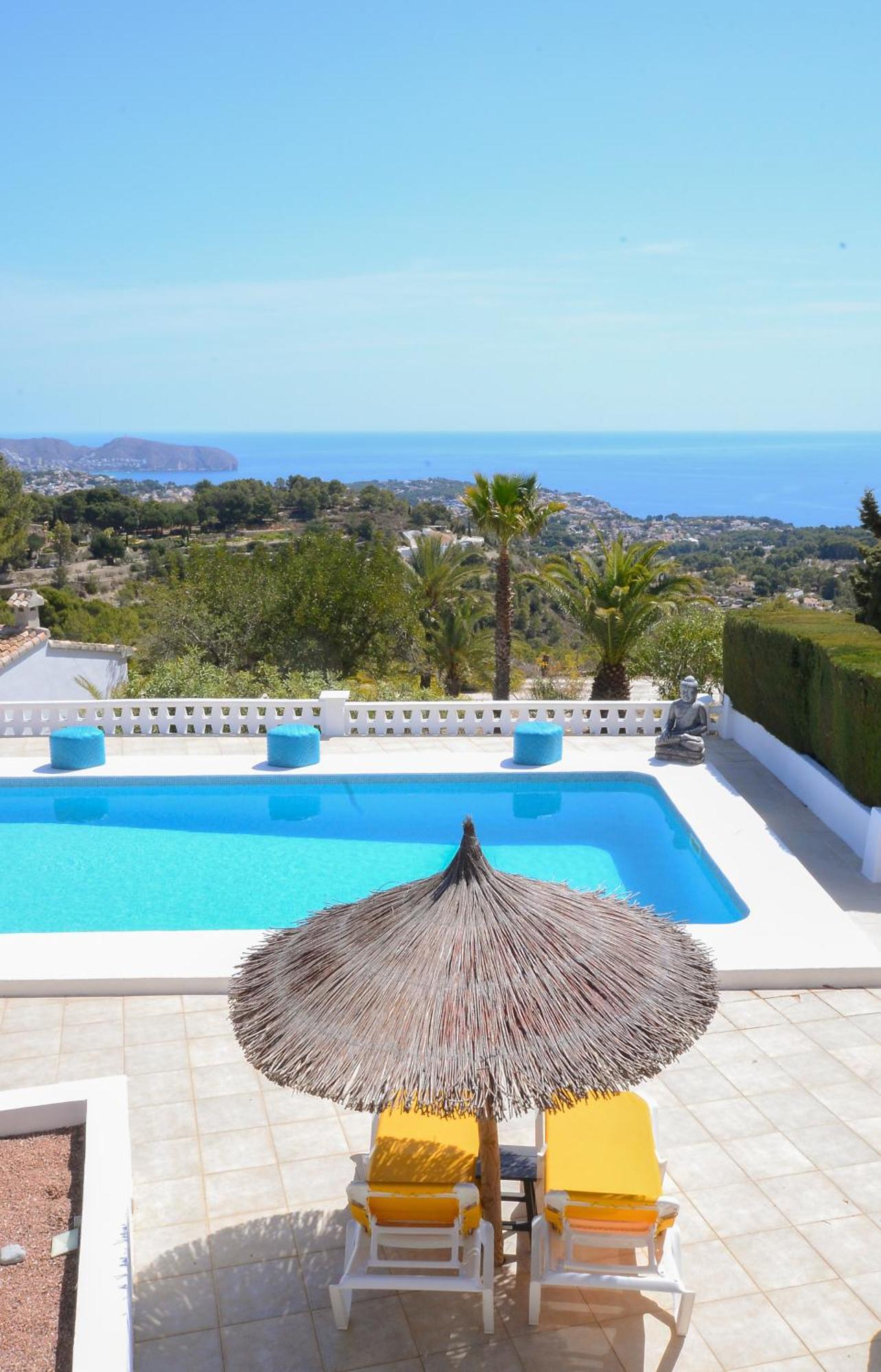 Bed & Breakfast Casa Pedramala