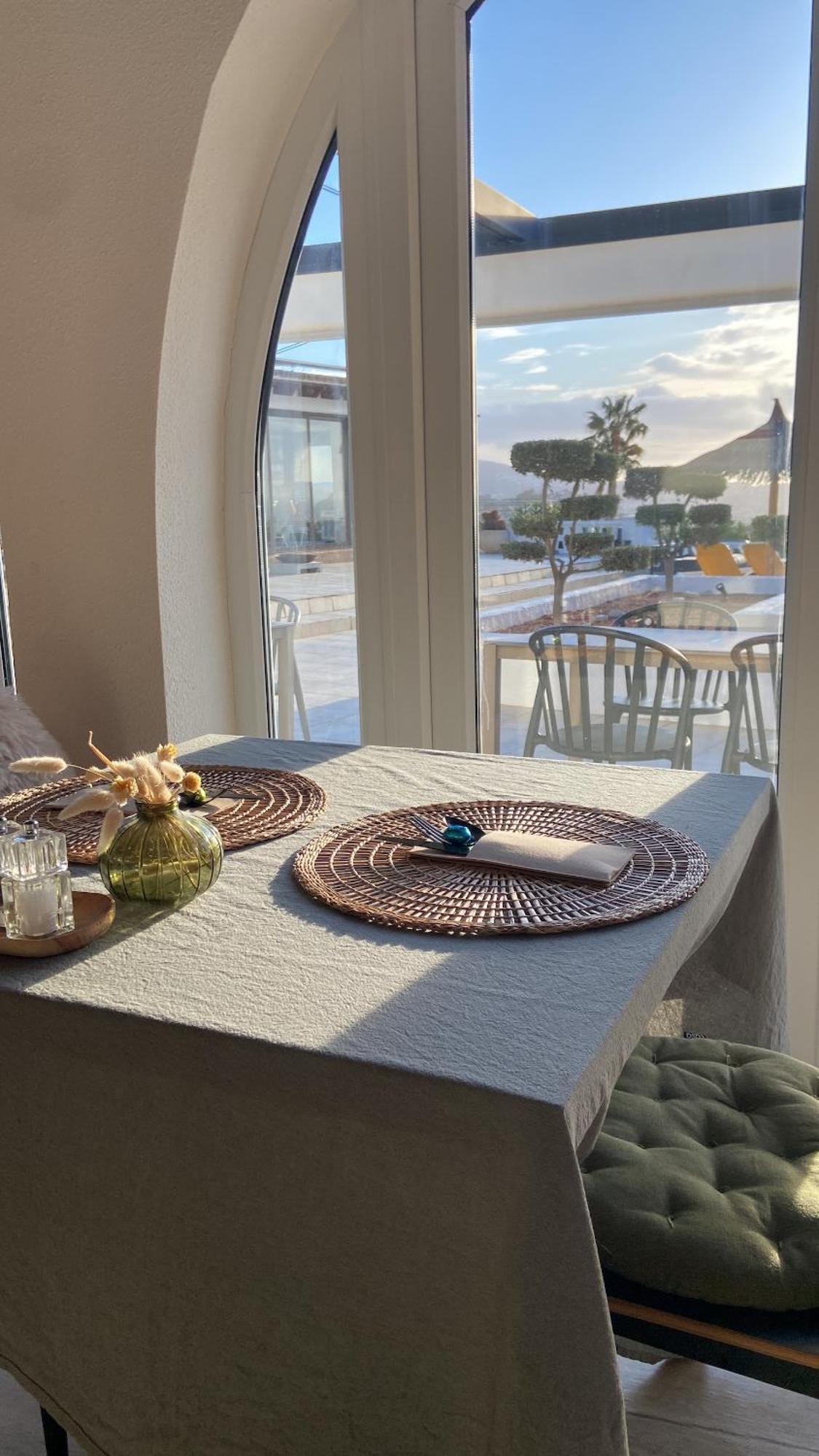 Bed & Breakfast Casa 3*