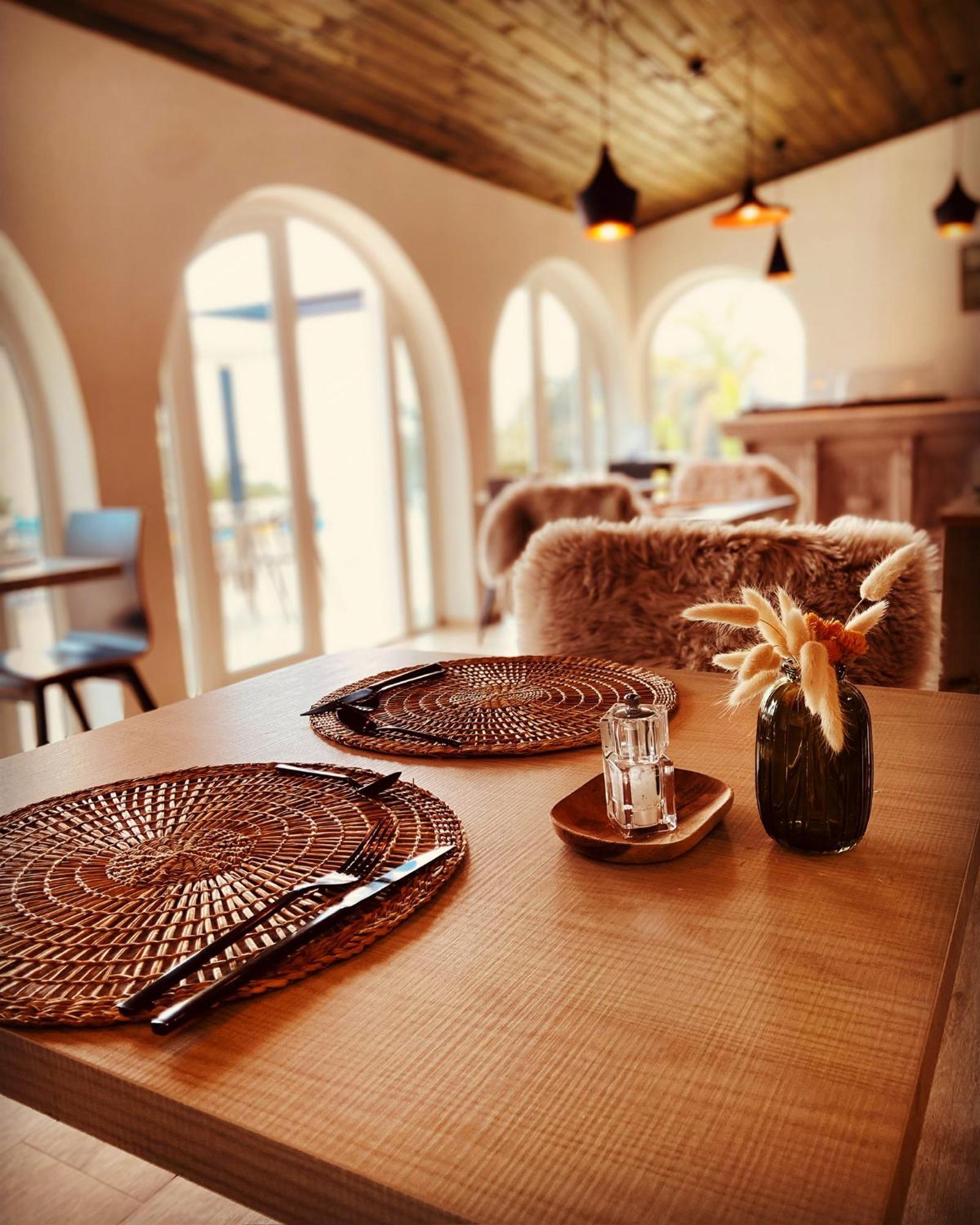 Bed & Breakfast Casa